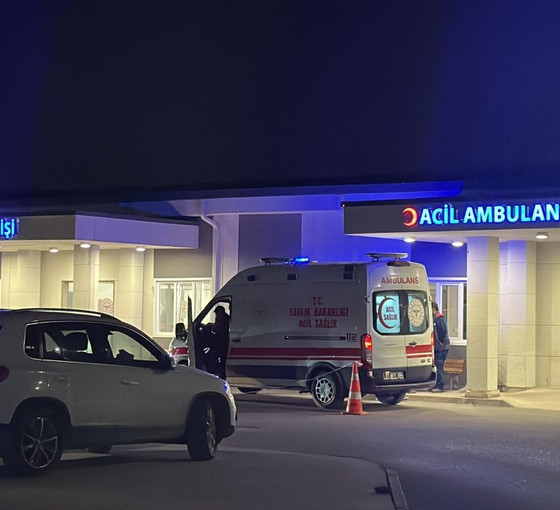 Hatay'da bir anne üç çocuğuyla evde ölü bulundu