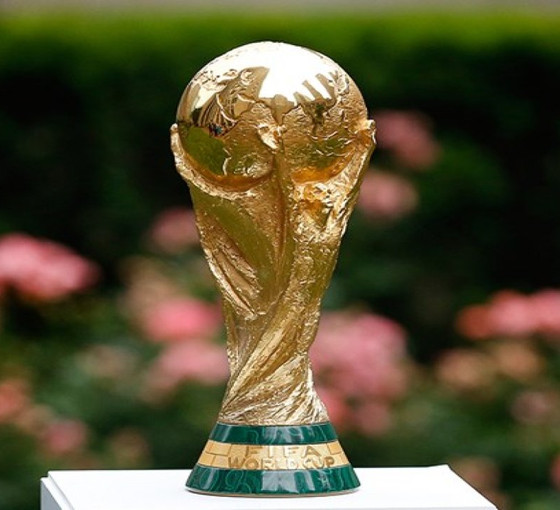 Türkiye'nin 2026 Dünya Kupası Elemeleri'ndeki rakipleri belli oldu