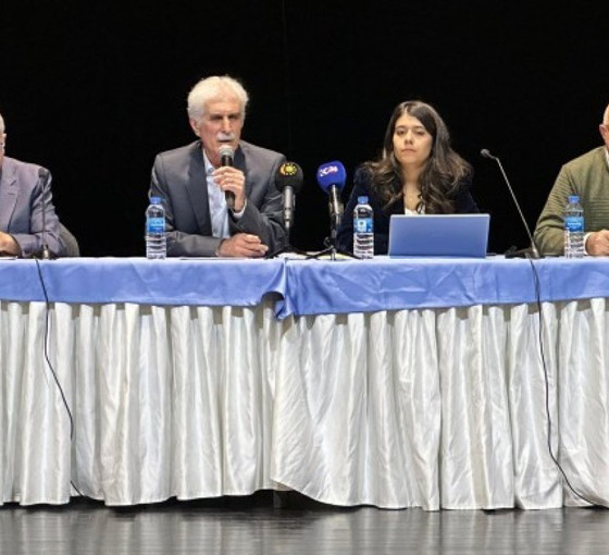 Kürt Dil Platformu'ndan Kürt parti ve kurumlarına çağrı: Çalışmalarınızı Kürtçe yapın
