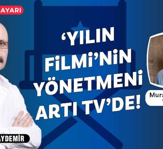 Yönetmen Fıratoğlu, Hemme'yi anlattı: 'Israrla Kürtçesiz' değil çaresizce Kürtçesiz