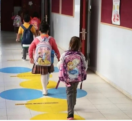 DEM Parti'den bakanlığın bütçesine tepki: Çocuklar okula aç gidiyor