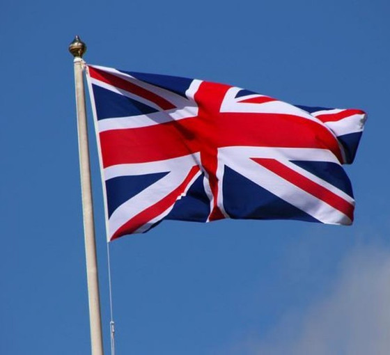 ABD'den sonra İngiltere de HTŞ ile temasa geçtiğini duyurdu