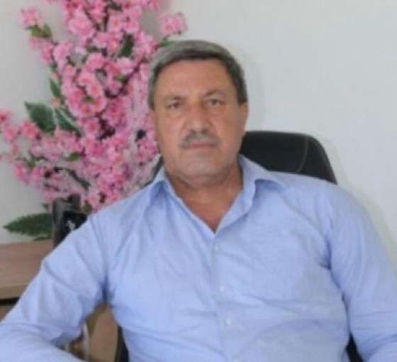 8 yıl 4 ay ceza verilen istismar faili muhtar tutuksuz yargılanacak