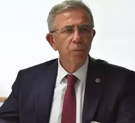 CHP'li belediyelere haciz: Yavaş, Melih Gökçek'in silinen borçlarını hatırlattı