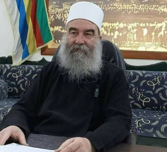 Suriye'de Dürziler, Colani'ye rest çekip federalizm talep etti: HTŞ heyeti, Dürzi vilayeti Süveyda'ya gitti