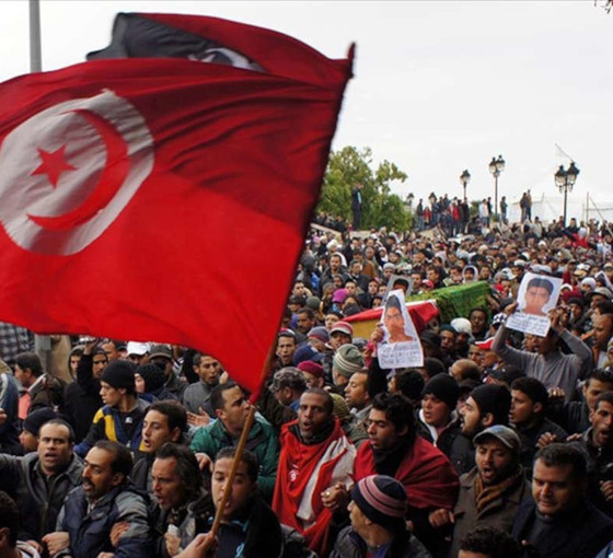 Basın Tarihi: İngiliz Basını Ne Yazdı?