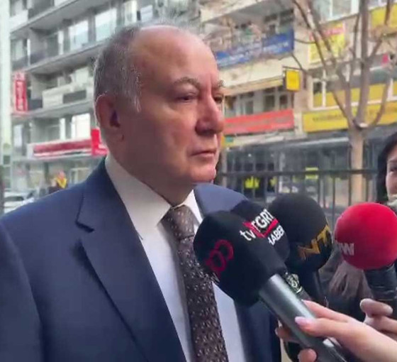 Asgari ücret toplantısı öncesi Türk-İş Başkanlar Kurulu toplandı: Rakam açıklayacaklar mı ?