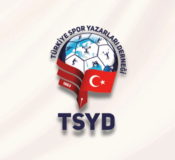 Türkiye Spor Yazarları Derneği'ne kayyım atandı