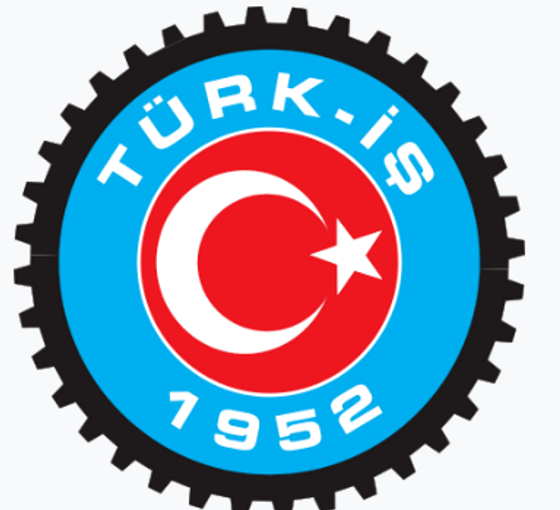 TÜRK-İŞ, asgari ücret teklifini açıklayacak