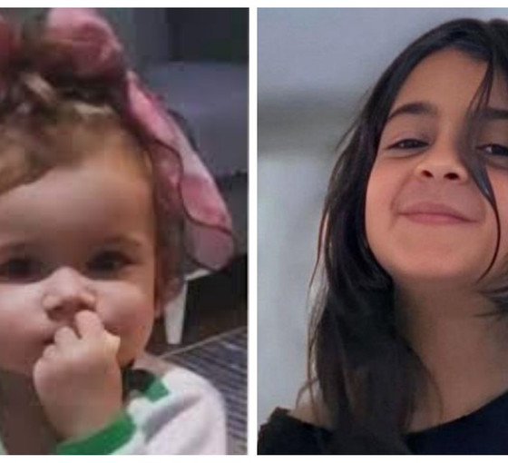 Narin Güran ve Sıla bebek davalarının aynı güne alınmasına tepki