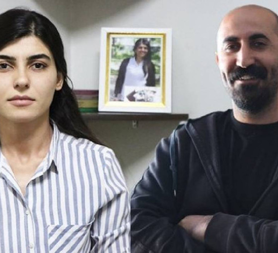 IFJ, gazetecilerin katledilmesini kınadı: Sorumluların hesap vermesini talep ediyoruz