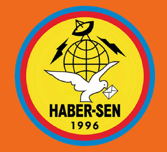 Haber-Sen: Gaztecilerin hedef alınması savaş suçudur