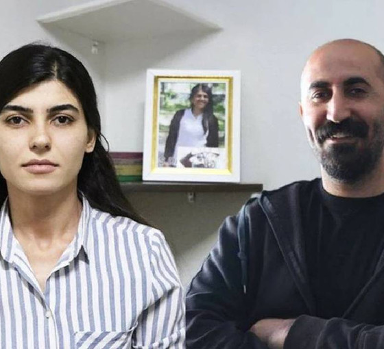 14 barodan katledilen gazeteciler için çağrı: Sorumlular hakkında soruşturma talep ediyoruz