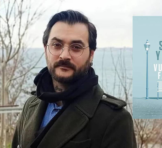 Nereye koysak olmuyor be Aziz