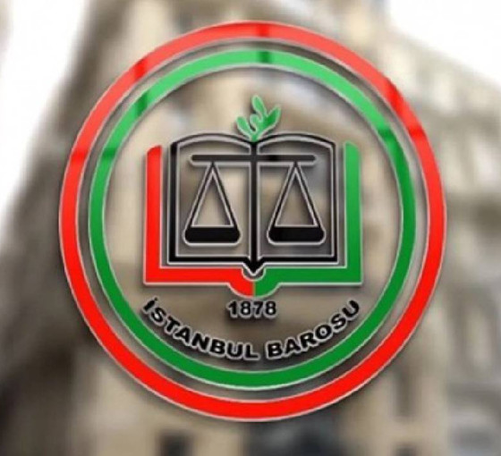 İstanbul Barosu’ndan katledilen gazeteciler için açıklama: Sürecin takipçisi olacağız