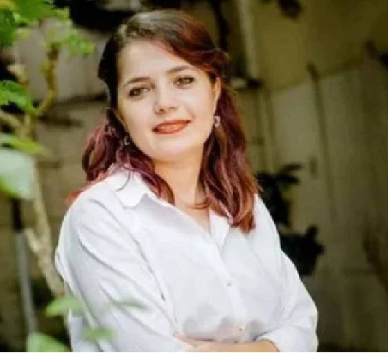 T24 ve gazeteci Seyhan Avşar hakkında soruşturma