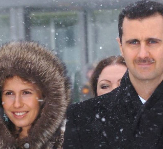 Türkiye medyasında çıkan Esad iddialarına Kremlin'den yalanlama