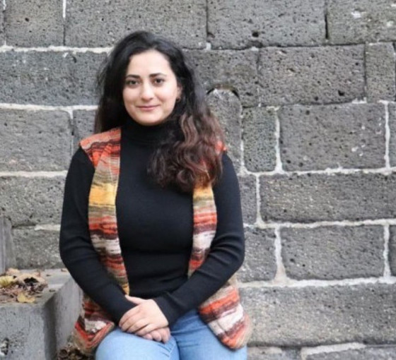 Gazeteciye 'halkı kanunlara uymamaya tahrik' soruşturması