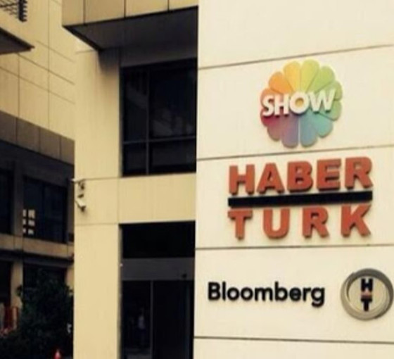 Ciner medya sektöründen çekildi: Habertürk ve Show TV satıldı