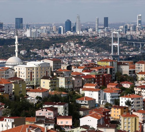 Ev sahipleri kiralık ilanlarını kaldırdı: Asgari ücret zammından sonra yüksek fiyattan ilana çıkacaklar