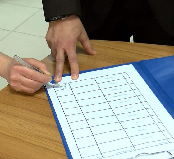 Uzman uyarısı: Kargo teslim tutanağı imzalarken, milyonlarca liralık borca batabilirsiniz