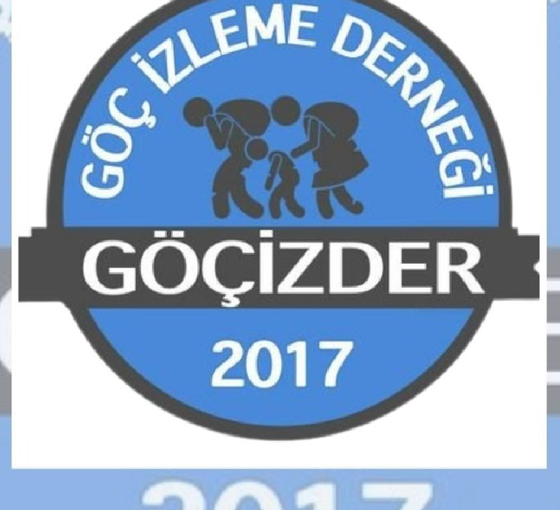 GÖÇİZDER mahkeme kararıyla feshedildi
