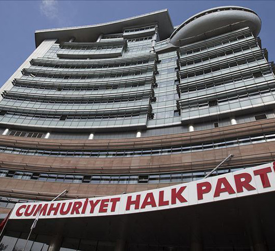 CHP'den asgari ücret toplantısı: Vekiller işçi bölgelerine gidiyor, haftasonu miting planlanıyor