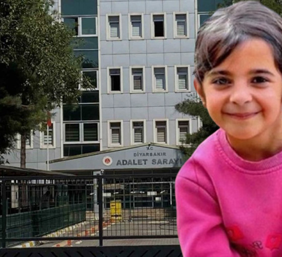 Narin Güran davasında 2'nci duruşma: Yarın sanıklar ve avukatları savunma yapacak