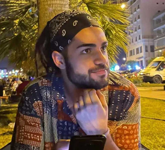 Asgari ücret paylaşımı nedeniyle gözaltına alınan Kadir İpek serbest bırakıldı