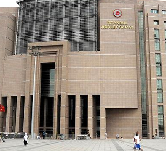 İşkence dosyası '7 yıl geçti' gerekçesiyle kapatıldı