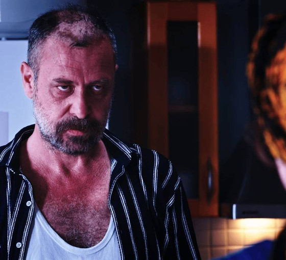 ‘Evcilik’ aşkı öldürür mü?