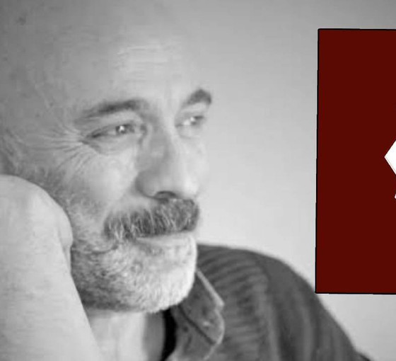 Ruhları yaralayan sarsıntı: '7.6'