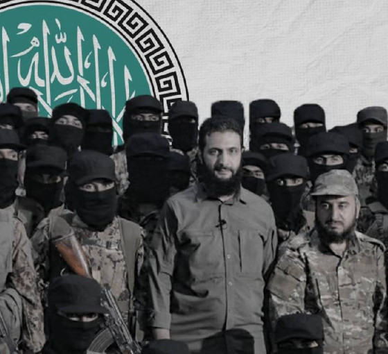 Yeni Suriye karıştıkça karışıyor: HTŞ'den yargısız infazlara isyan eden Alevilere demir yumruk