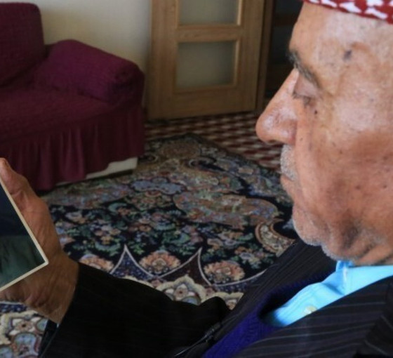 Nezir Tekçi davasında ikinci kez beraat talebi