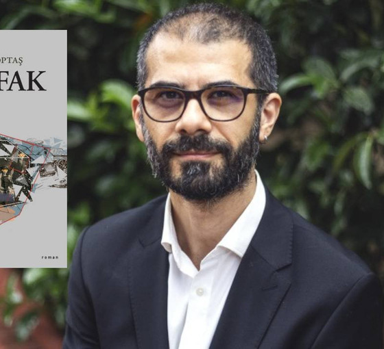 'Uzak bir ülke değil benim için çocukluk'