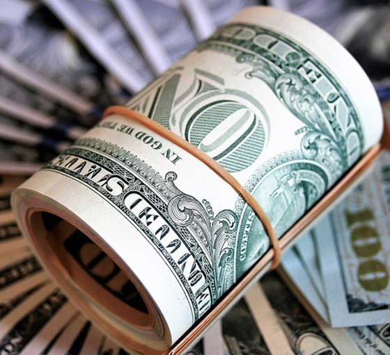 Kıyaslamalı olarak Türkiye’nin cari açığı