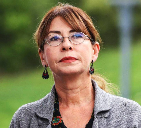 İlkay Akkaya konserinin yasaklanması istinaftan döndü: 'Hukuka aykırı, kamu yararı taşımıyor '