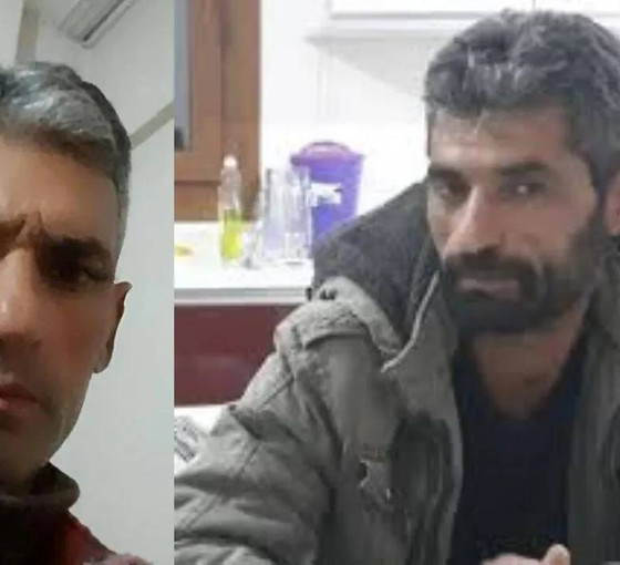 Nevzat Bahtiyar'ın avukatından 'Adalet yerini buldu' paylaşımı
