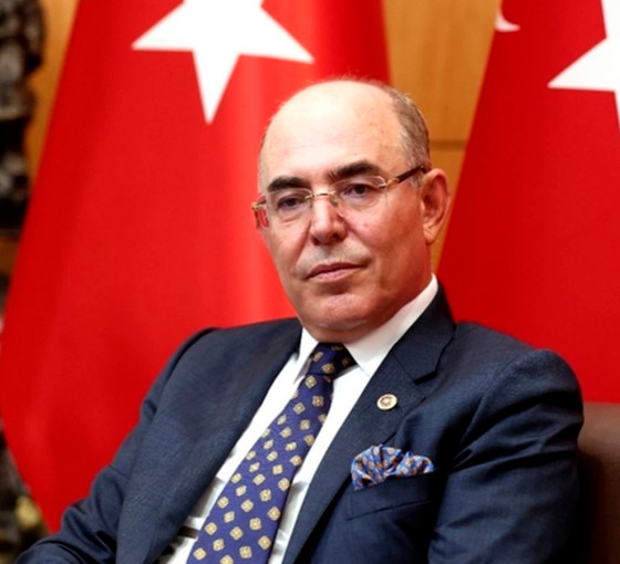 MHP'den, Öcalan'ın açıklamalarına ilk yorum: Bahçeli'nin çağrısına pozitif bir yaklaşım