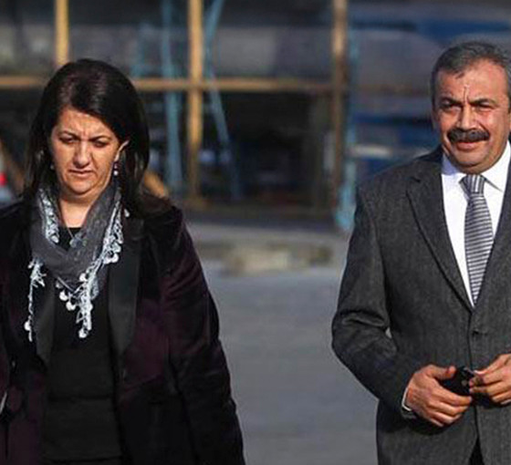 DEM Parti'den İmralı görüşmesi açıklaması... Abdullah Öcalan: Pozitif adımı atmaya ve çağrı yapmaya hazırım
