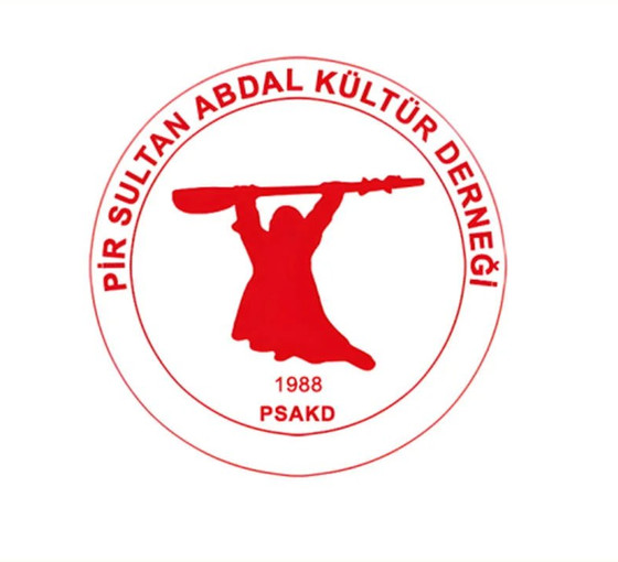 Pir Sultan Abdal Kültür Derneği'nden 'siyasal Alevi' tepkisi