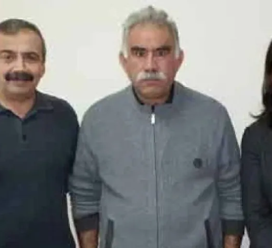 Pervin Buldan: Yeni süreç parlamento zemininde olmalı