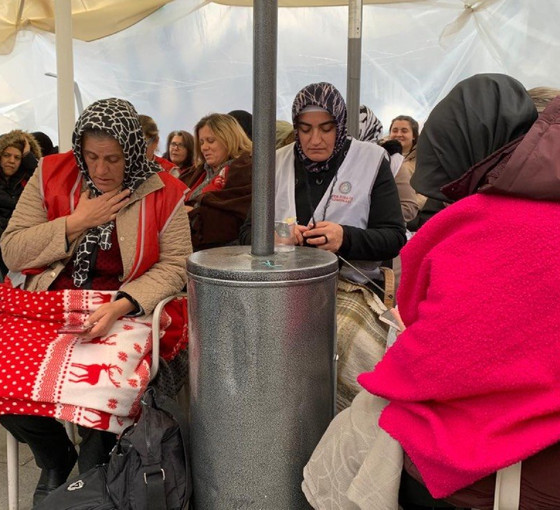 Polonez işvereni ile sendika görüşmesinde anlaşma sağlanamadı