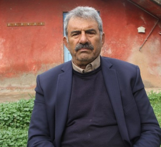 Mehmet Öcalan: İmralı'nın kapıları avukatlara ve ailelere de açılmalı