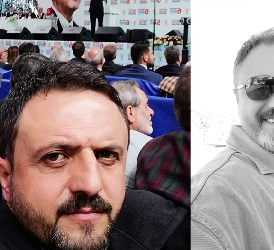 Alevilere hakarette bulunan Esat Demirtaş hakkında suç duyurusu