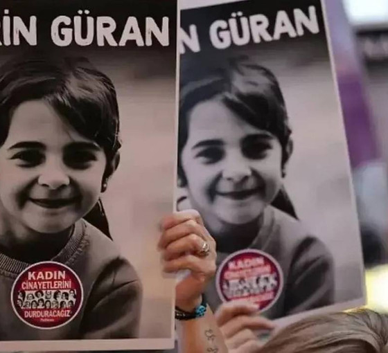Diyarbakır Barosu Başkanı Güleç, Narin Güran davasını değerlendirdi: 'Nevzat Bahtiyar kararı eksik ve yanlış'
