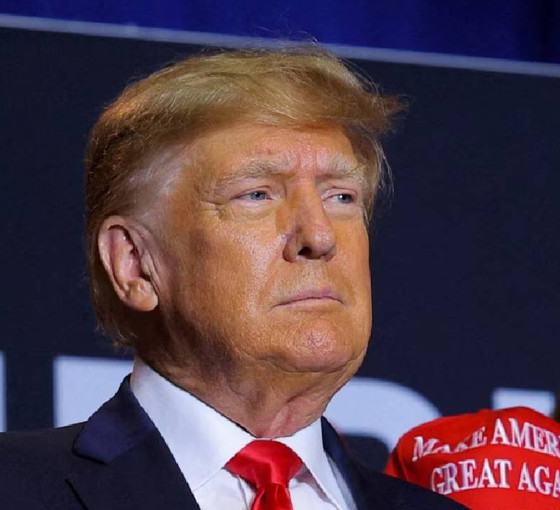 Mahkeme, Trump'ın cinsel taciz davasında 5 milyon dolar tazminat ödemesini onayladı