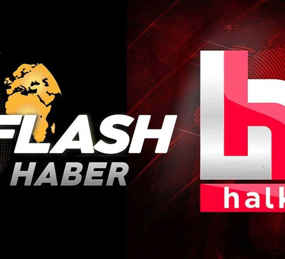 Halk TV sahibinden 'Flash Haber' açıklaması: Ödeme yapmamıza rağmen devretmiyorlar