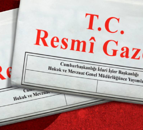 Yeni yıla yeni vergiler: MTV, pasaport, ehliyet ve cep telefonu vergileri arttı