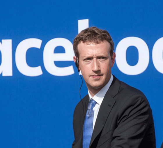 Musk'tan sonra Zuckerberg de Trump'tan siyasi görev istiyor